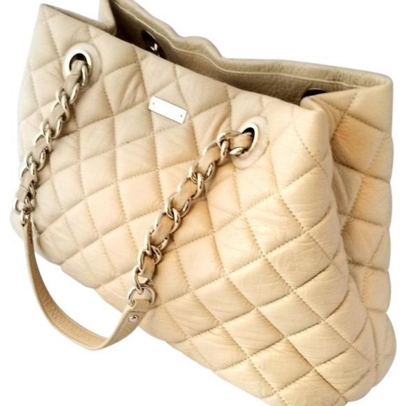 •ABSOLUTELY GORGEOUS• Kate Spade Gold Coast Maryanne Bag - Picture 12 of 15